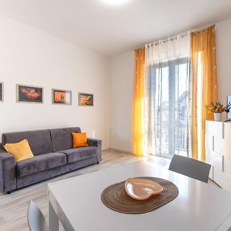 Piombino Apartments - Casa Collodi מראה חיצוני תמונה
